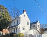 Unit for rent at 112 Mechanics Street, DOYLESTOWN, PA, 18901