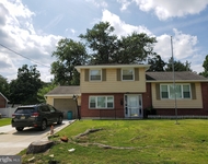 Unit for rent at 376 Wedgewood Drive, BLACKWOOD, NJ, 08012