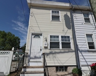 Unit for rent at 347 S Broadway, GLOUCESTER CITY, NJ, 08030