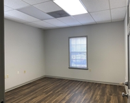 Unit for rent at 2810 Summer Oaks, Bartlett, TN, 38134