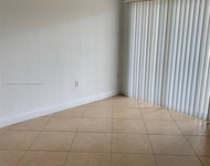 Unit for rent at 10700 Nw 66th St, Doral, FL, 33178