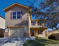 Unit for rent at 2618 Cedar Sound, San Antonio, TX, 78244-1015