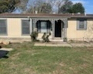 Unit for rent at 147 Kashmuir Pl, San Antonio, TX, 78223