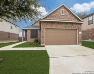 Unit for rent at 1414 Hawk Ct, San Antonio, TX, 78245-1101