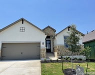 Unit for rent at 1154 Cadogan Squire, San Antonio, TX, 78260-1447