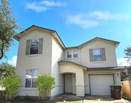 Unit for rent at 8034 Braes Run, San Antonio, TX, 78254