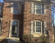 Unit for rent at 4569 Kingscup Court E, ELLICOTT CITY, MD, 21042