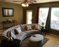 Unit for rent at 13834 Bella Donna, San Antonio, TX, 78253-7008