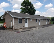 Unit for rent at 425 Federal Road, Brookfield, CT, 06804