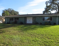 Unit for rent at 13376 87th Place, SEMINOLE, FL, 33776