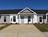Unit for rent at 556 Hardy Point, North Augusta, SC, 29841