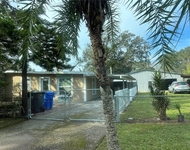 Unit for rent at 12502 Holyoke Avenue, TAMPA, FL, 33624