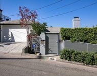 Unit for rent at 2818 Effie St, Los Angeles, CA, 90026