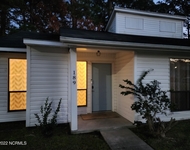 Unit for rent at 189 Village Circle, Jacksonville, NC, 28546