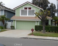 Unit for rent at 15458 Ficus Street, Chino Hills, CA, 91709