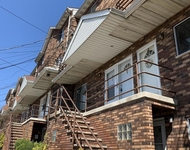 Unit for rent at 91 Narrows Road, Staten Island, NY, 10305