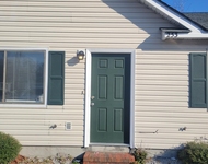 Unit for rent at 253 Easy Street, Jacksonville, NC, 28546