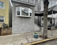 Unit for rent at 6119 Tyler Pl, West New York, NJ, 07093