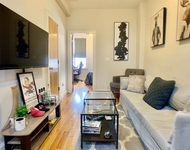 Unit for rent at 314 Monroe St, Hoboken, NJ, 07030