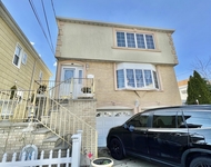 Unit for rent at 22 East 48th St, Bayonne, NJ, 07002