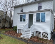 Unit for rent at 57 Main, Stoneham, MA, 02180