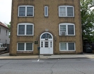 Unit for rent at 59 Columbia Avenue, Cedarhurst, NY, 11516