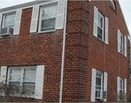 Unit for rent at 263-07 B 74 Avenue, Glen Oaks, NY, 11004