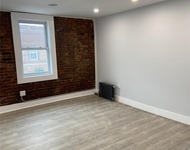 Unit for rent at 204-21 Jamaica Avenue, Jamaica, NY, 11423