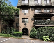 Unit for rent at 500 Central Park Avenue, Greenburgh, NY, 10583