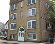 Unit for rent at 59 Columbia Avenue, Cedarhurst, NY, 11516
