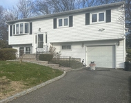 Unit for rent at 23 Fiesta Drive, Centereach, NY, 11720