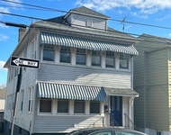 Unit for rent at 22-01 128th Street, College Point, NY, 11356
