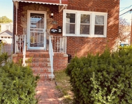 Unit for rent at 181 Lowell Avenue, Floral Park, NY, 11001