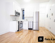 Unit for rent at 1063 Bedford Avenue, Brooklyn, NY 11216