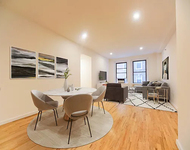 Unit for rent at 135 William Street, New York, NY 10038