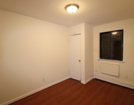 Unit for rent at 101-19 Martense Avenue, Corona, NY 11368