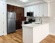 Unit for rent at 1666 Dean Street, Brooklyn, NY 11213