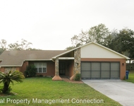 Unit for rent at 7397 Philatelic Dr, Spring Hill, FL, 34606