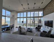 Unit for rent at 495 Brickell Avenue, Miami, FL 33131