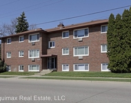 Unit for rent at 1820 Bromley Street, South St. Paul, MN, 55075