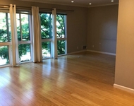 Unit for rent at 2685 California Street, Mountain View, CA, 94040