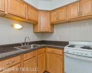 Unit for rent at 1022-24 W Catalpa Ave, CHICAGO, IL, 60640