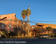 Unit for rent at 1346 Yulupa Ave. #c, Santa Rosa, CA, 95405