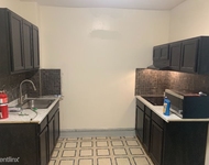 Unit for rent at 351 South 5th St 2, Reading, PA, 19602
