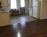 Unit for rent at 334 Gwinn Ave 2, Lead, SD, 57754