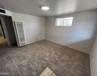 Unit for rent at 4842 S Liberty Dr., Tucson, AZ, 85714