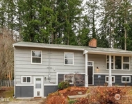 Unit for rent at 2567 R Parkwood Drive Se, Port Orchard, WA, 98366