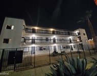 Unit for rent at 11308 S Figueroa St, Los Angeles, CA, 90061