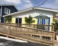 Unit for rent at 7804 Coastal Hwy, Ocean City, MD, 21842