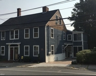 Unit for rent at 61 Market Street, Amesbury, MA, 01913